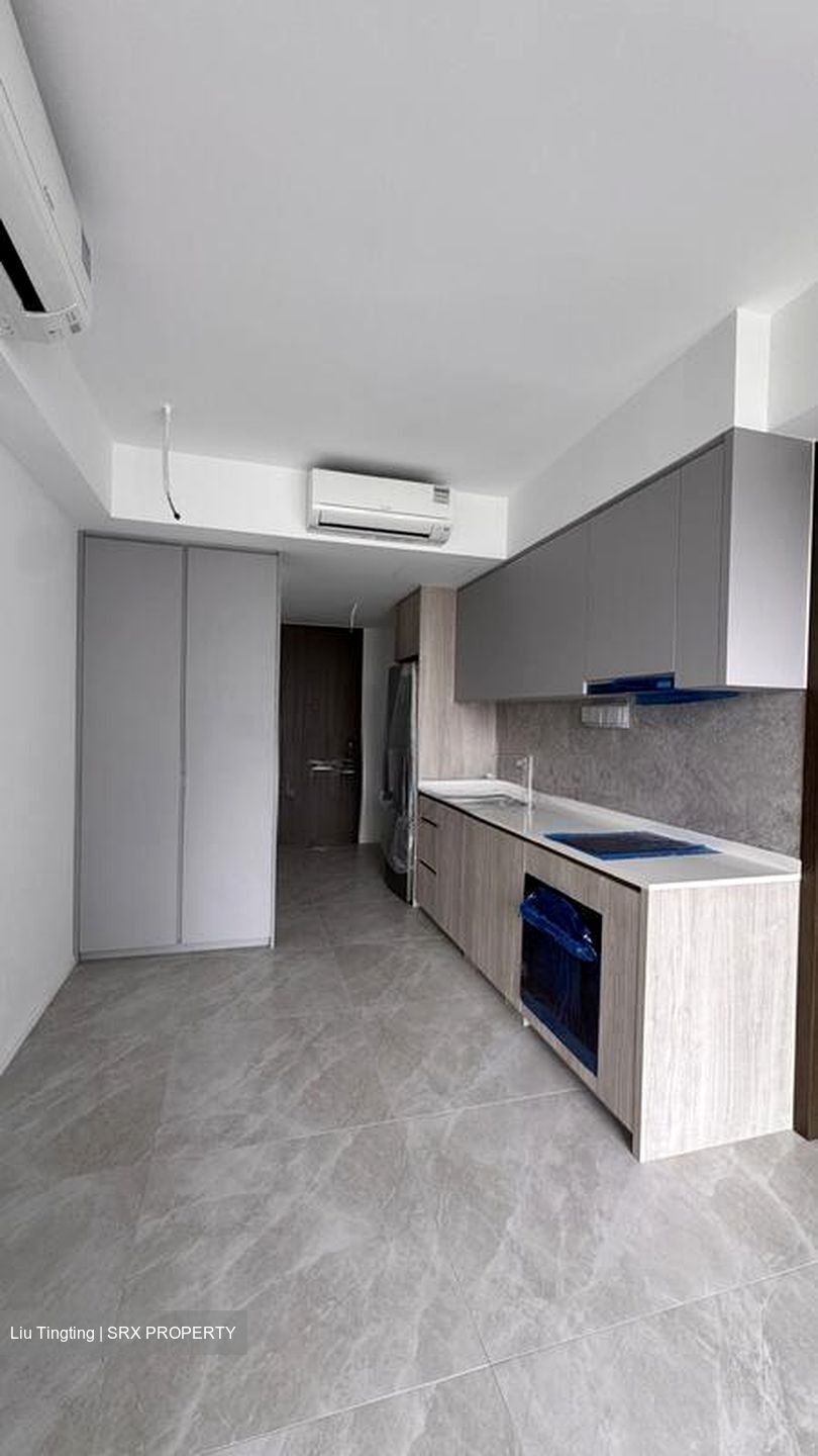 Amo Residence (D20), Apartment #519529941